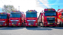 20260418-Kuypers-00370